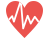 Sectii <br>Medicale