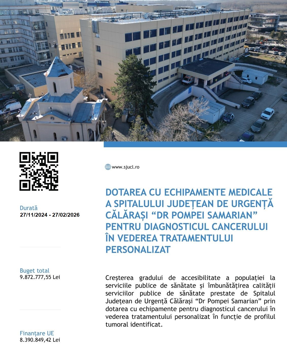 This image for Image Layouts addon