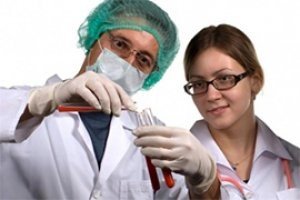 18_18_boli infectioase.jpg.thd